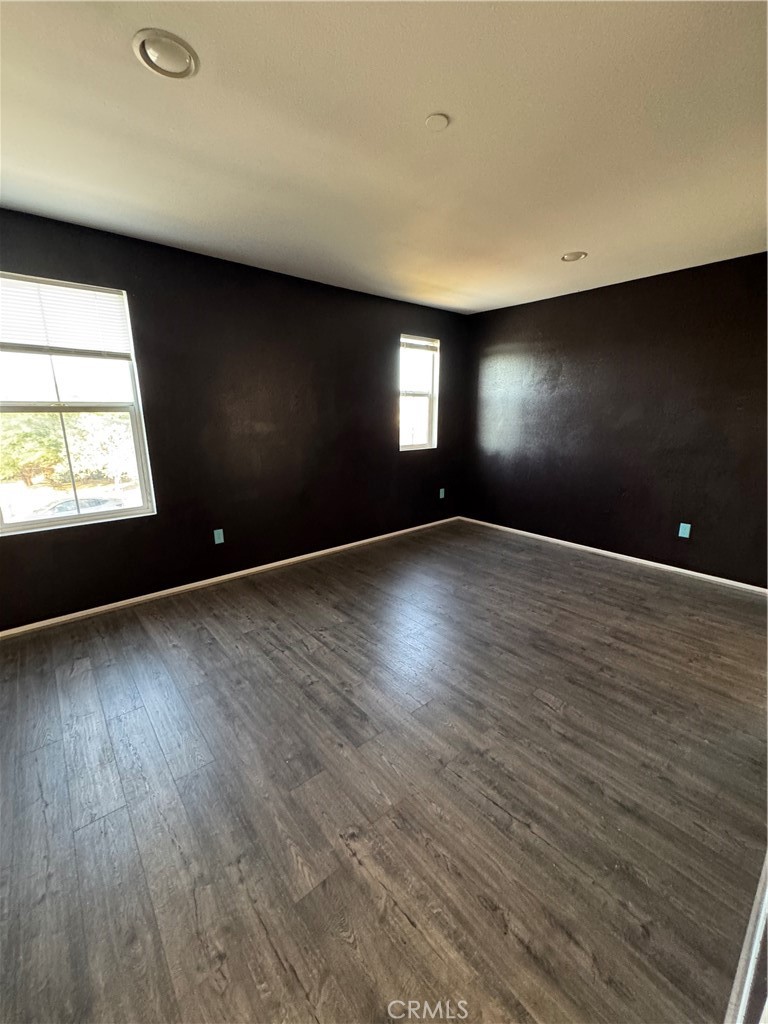 14277 Tonto Court Property Photo 16