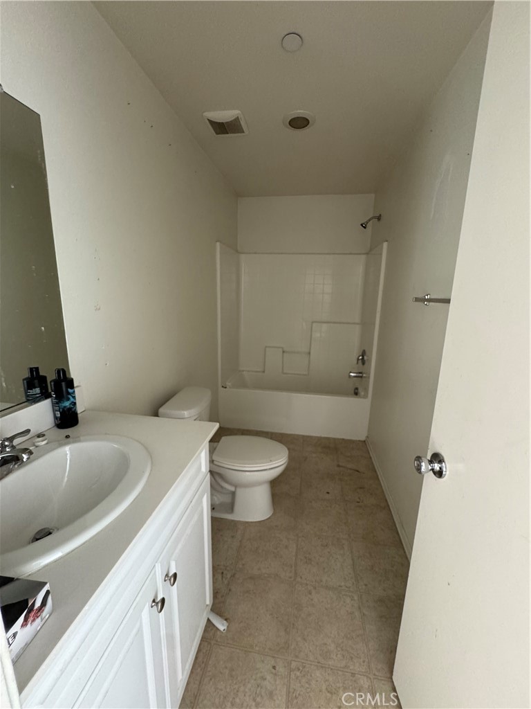 14277 Tonto Court Property Photo 17
