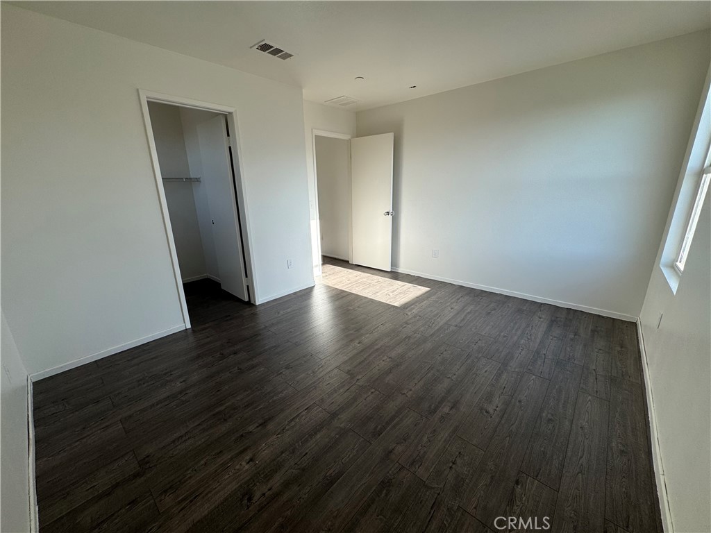 14277 Tonto Court Property Photo 18