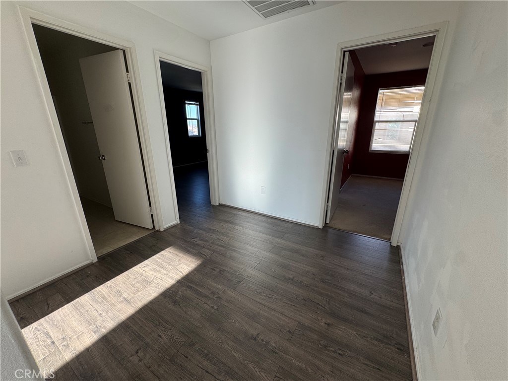 14277 Tonto Court Property Photo 19