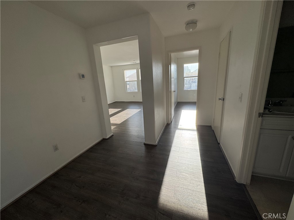 14277 Tonto Court Property Photo 20