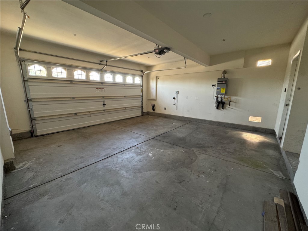 14277 Tonto Court Property Photo 21
