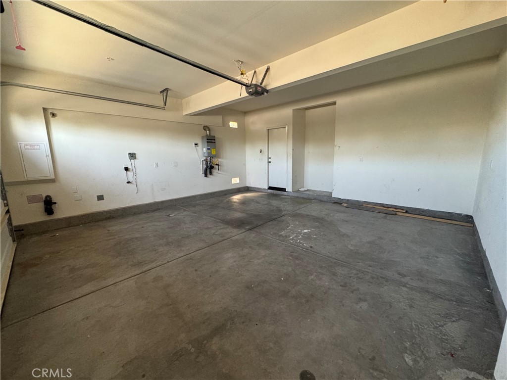 14277 Tonto Court Property Photo 22