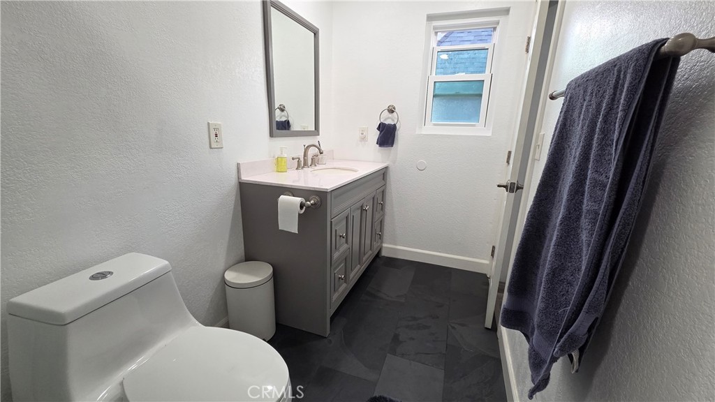 659 Alexander Street 5 Property Photo 17