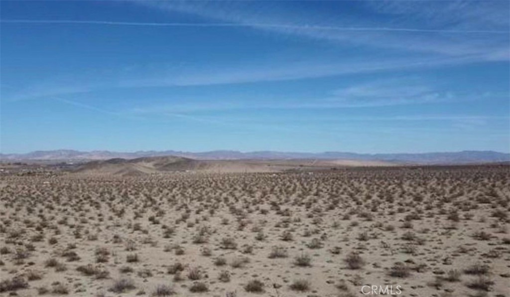 0 29 Palms Property Photo 2