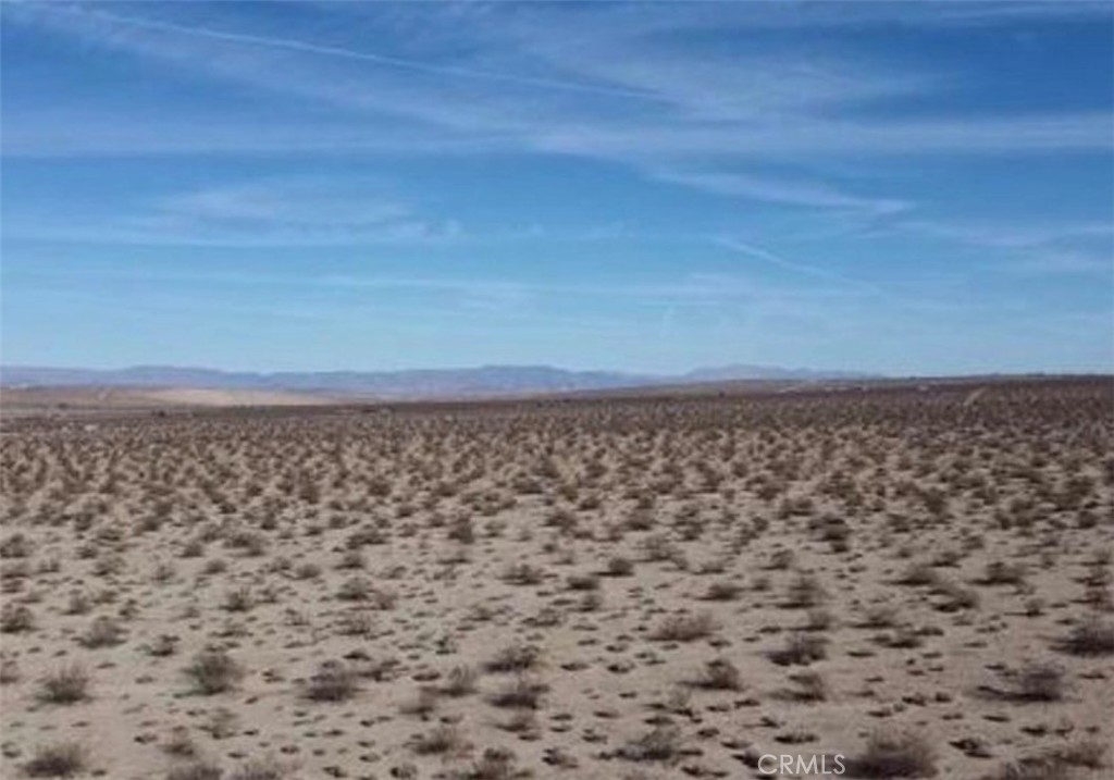 0 29 Palms Property Photo 3