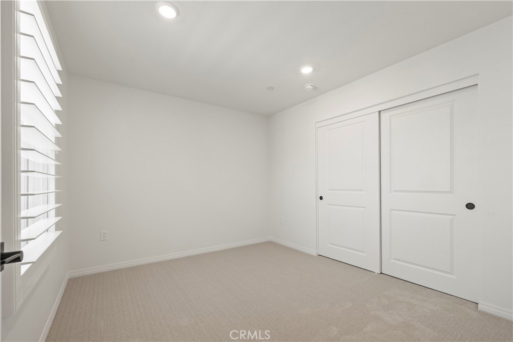 2689 E Towhee Property Photo 27