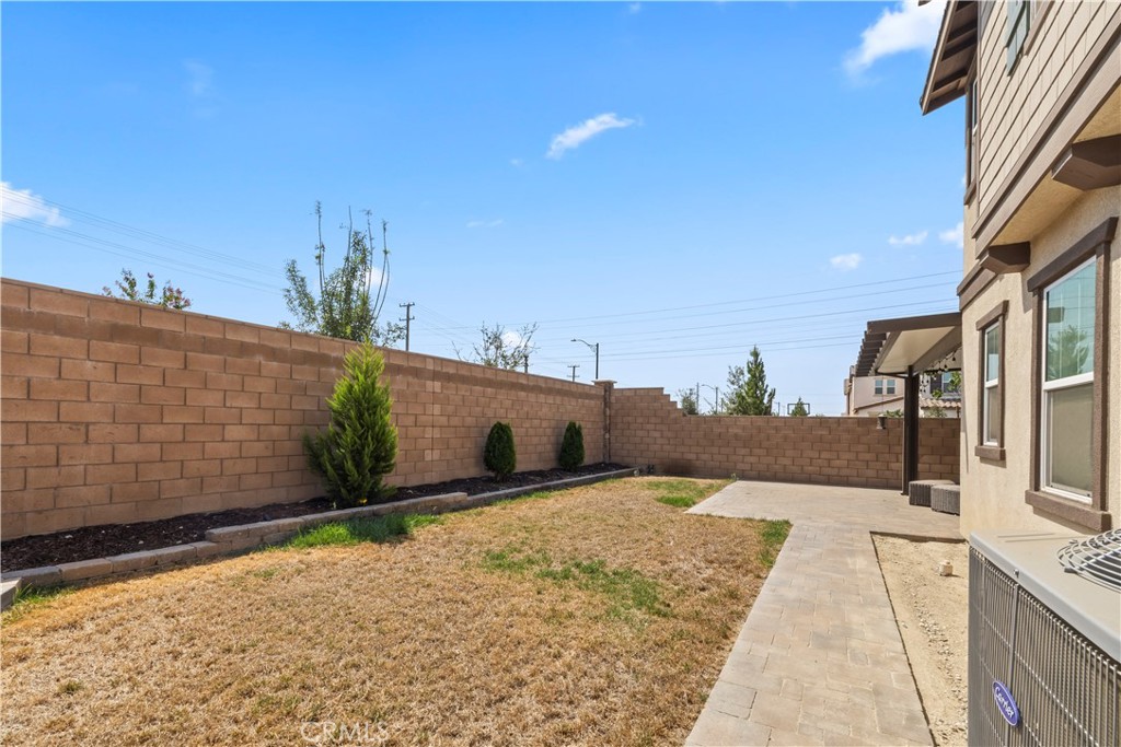 2689 E Towhee Property Photo 44