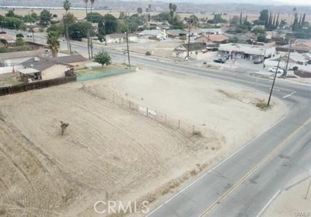 28976 Alessandro Boulevard Property Photo 1