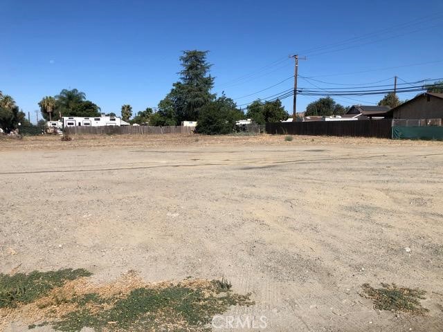 28976 Alessandro Boulevard Property Photo 2