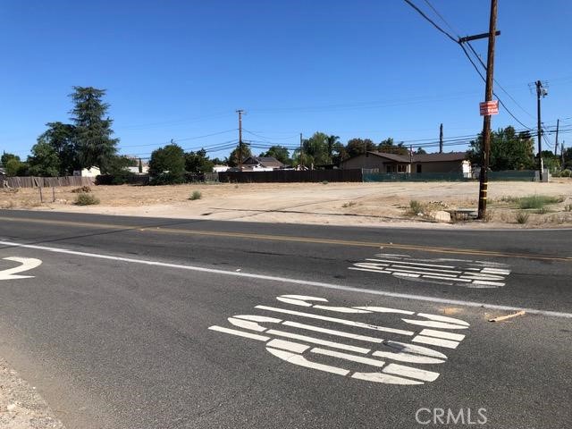 28976 Alessandro Boulevard Property Photo 3