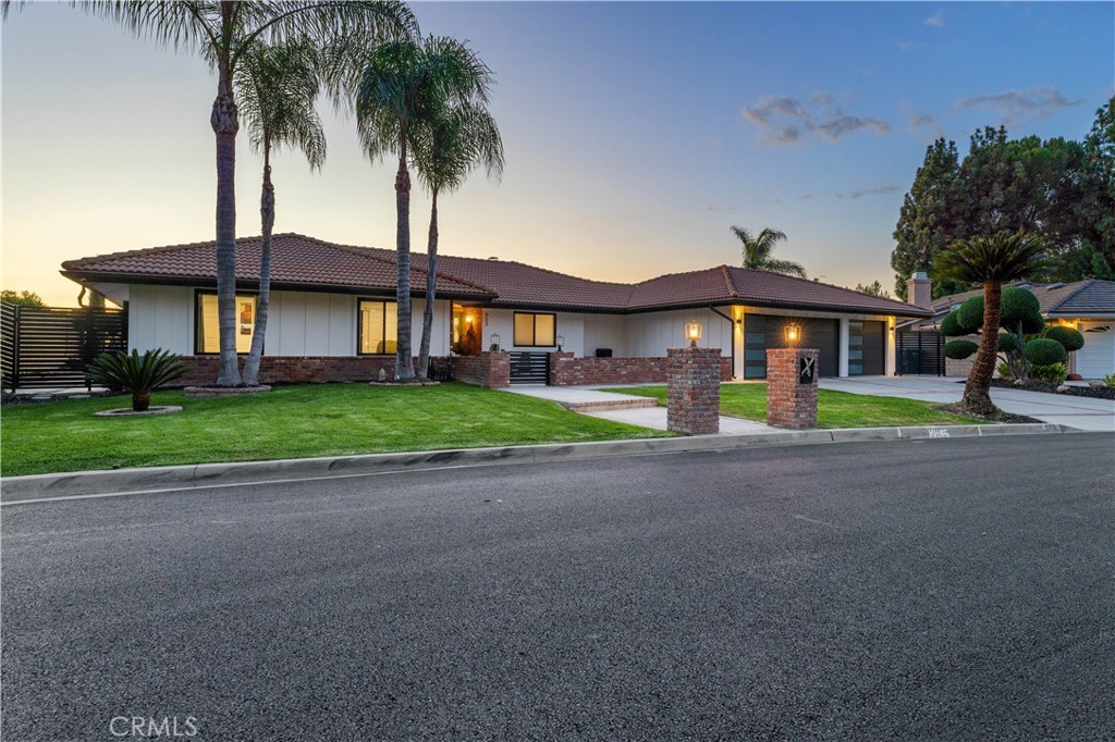 663 S Rancho Simi Property Photo 4