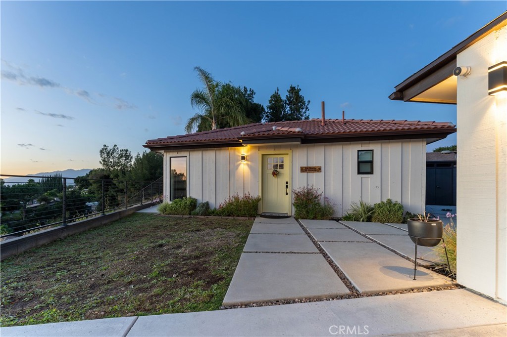 663 S Rancho Simi Property Photo 16