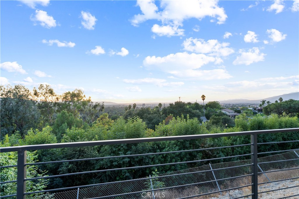 663 S Rancho Simi Property Photo 32