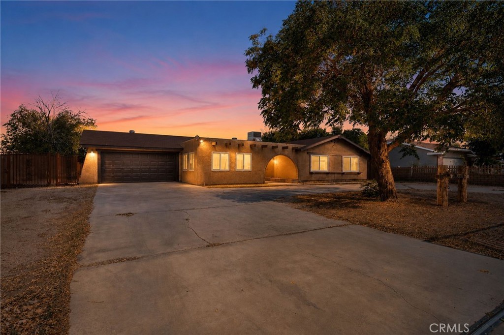 40912 169th E Property Photo 1