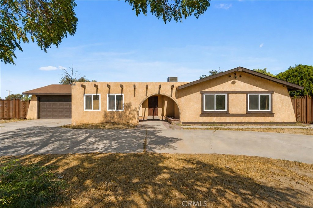 40912 169th E Property Photo 3