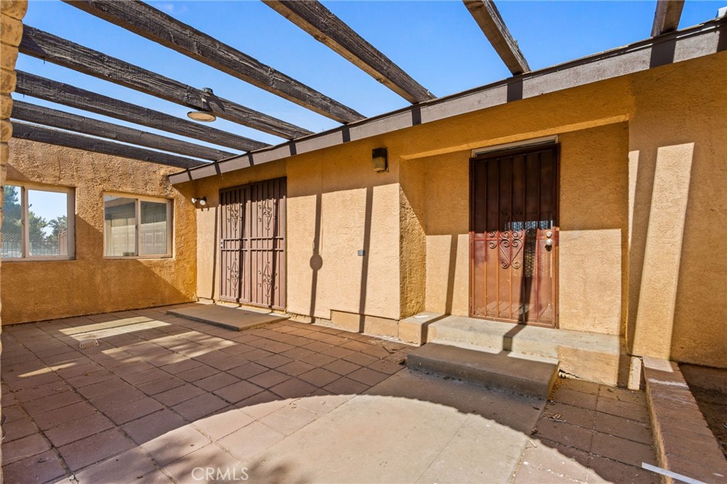 40912 169th E Property Photo 5