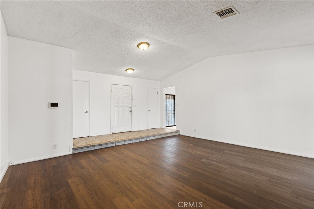 40912 169th E Property Photo 9