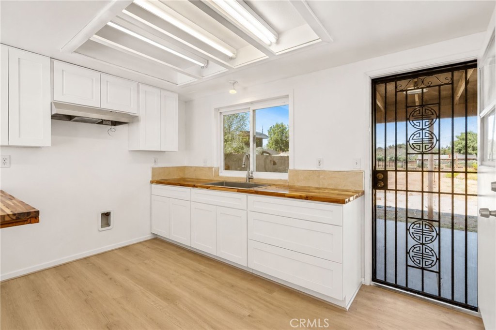 40912 169th E Property Photo 10