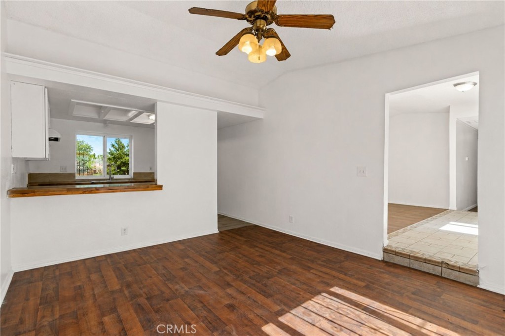 40912 169th E Property Photo 11