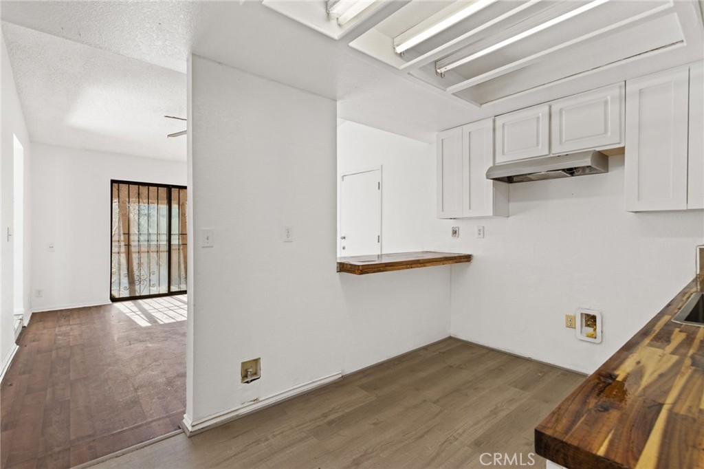40912 169th E Property Photo 12