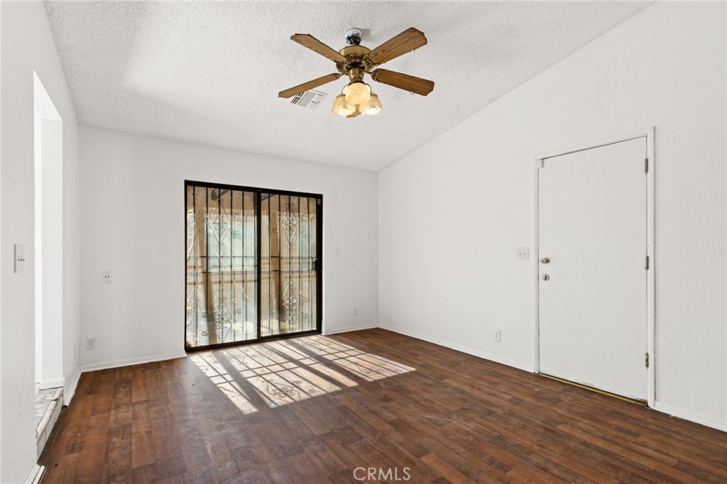 40912 169th E Property Photo 13