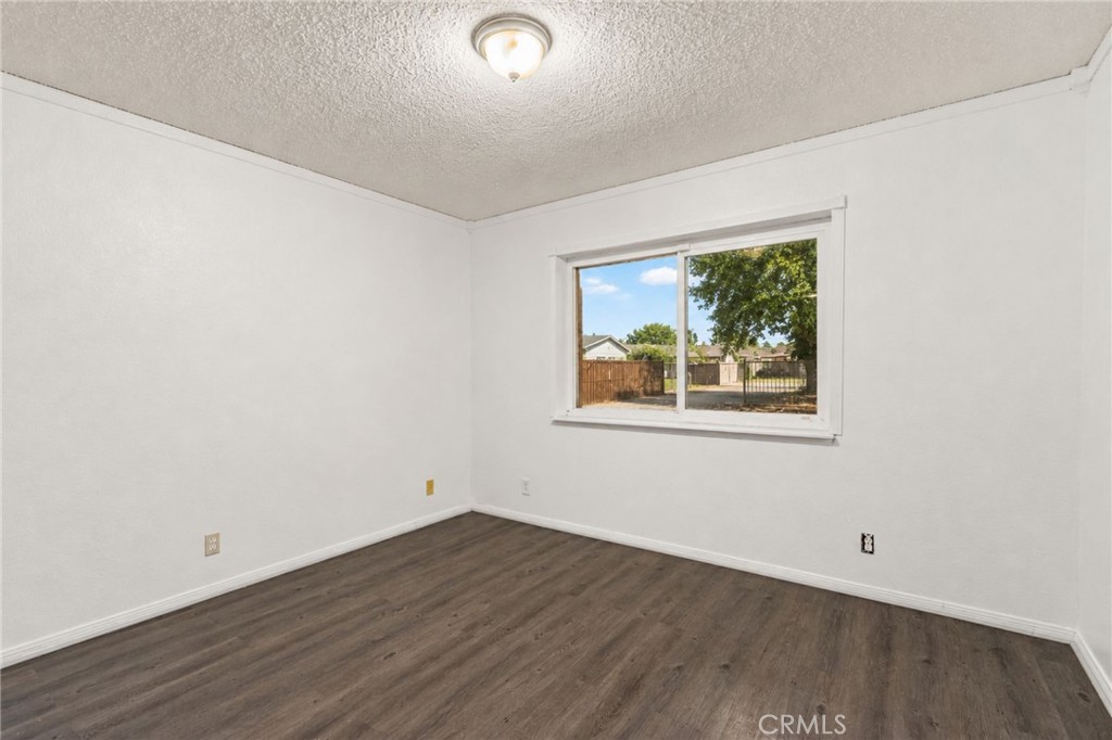 40912 169th E Property Photo 14