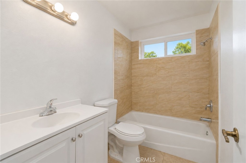 40912 169th E Property Photo 15