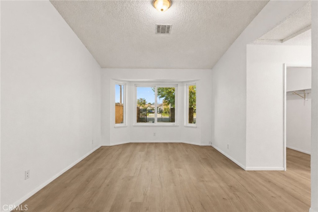 40912 169th E Property Photo 16