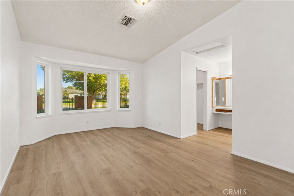 40912 169th E Property Photo 17
