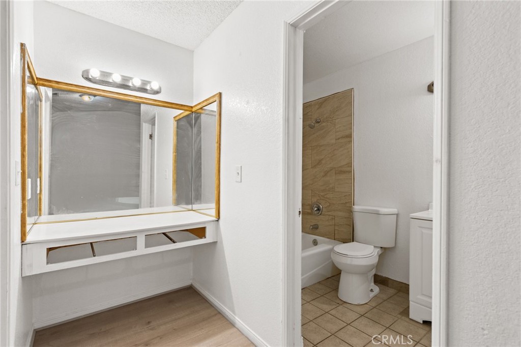 40912 169th E Property Photo 18