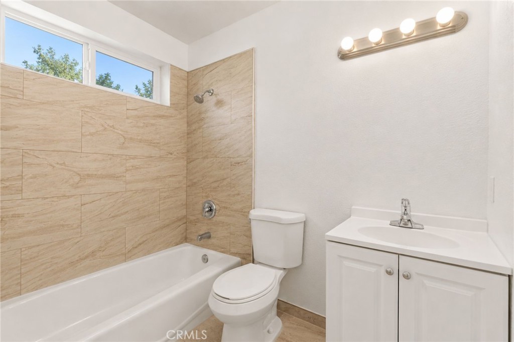 40912 169th E Property Photo 19