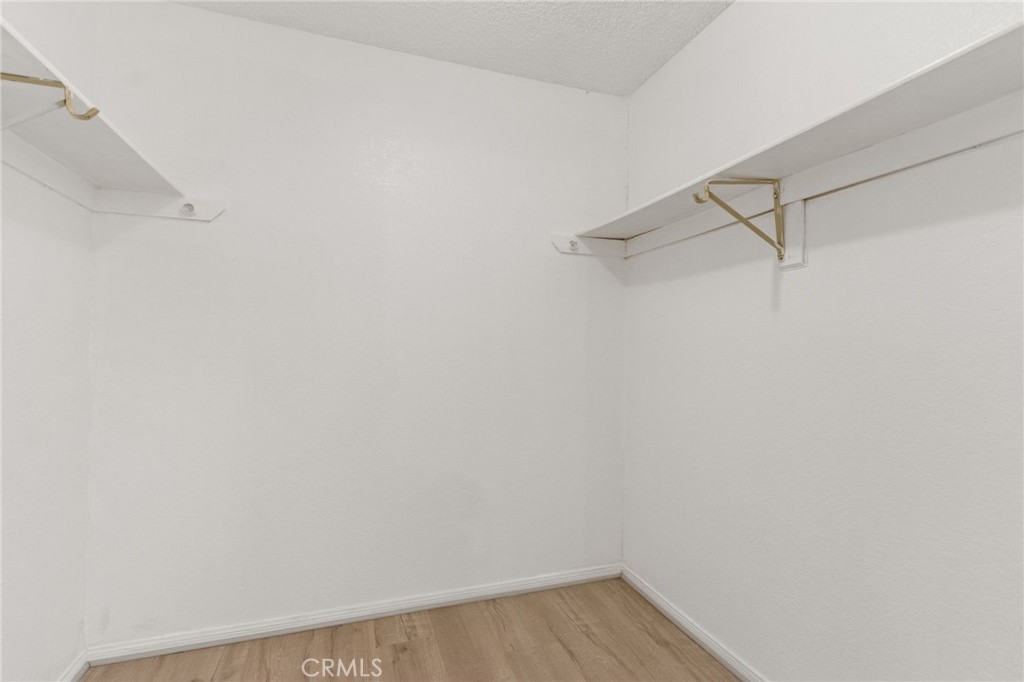 40912 169th E Property Photo 20