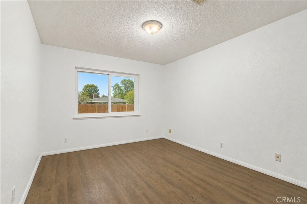 40912 169th E Property Photo 21