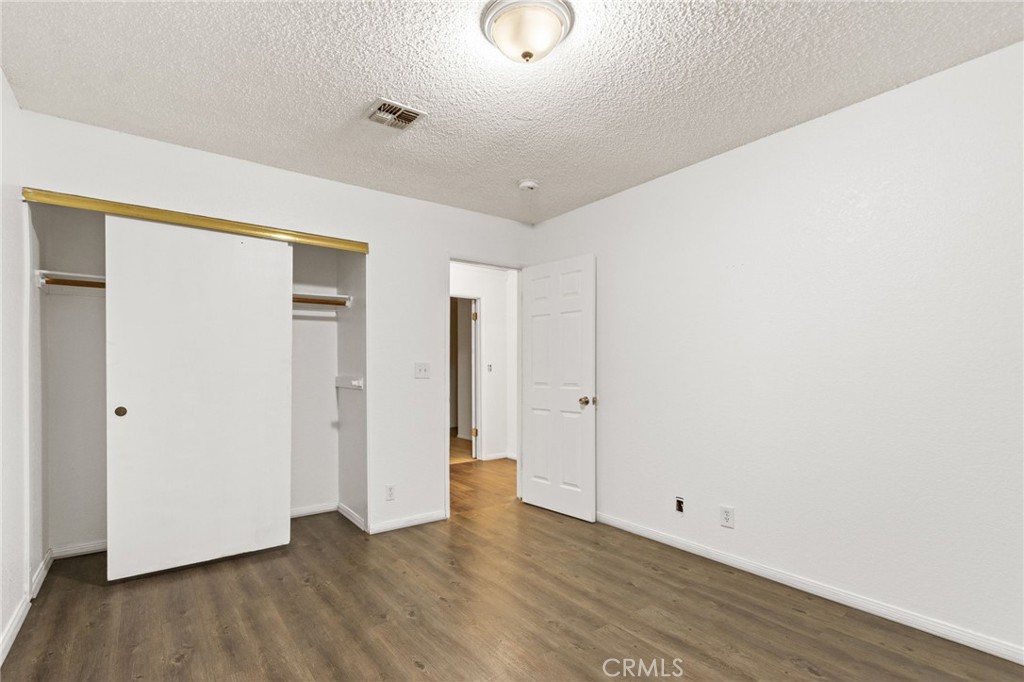 40912 169th E Property Photo 22