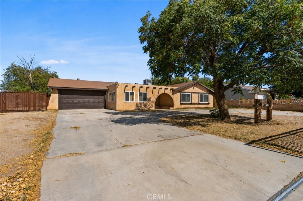 40912 169th E Property Photo 24