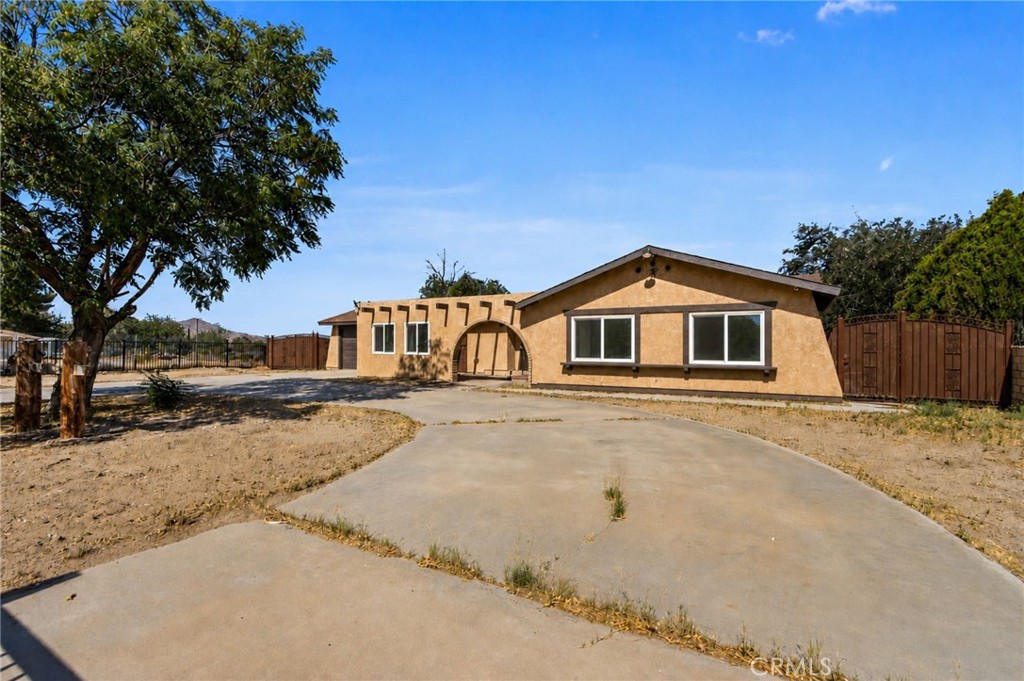 40912 169th E Property Photo 25