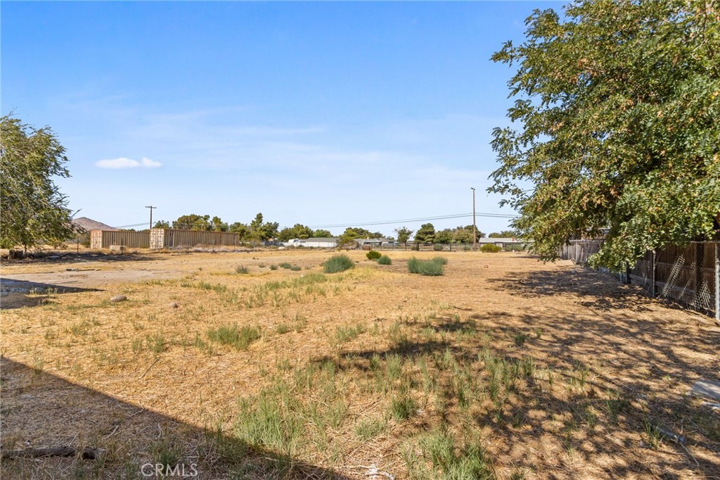 40912 169th E Property Photo 27