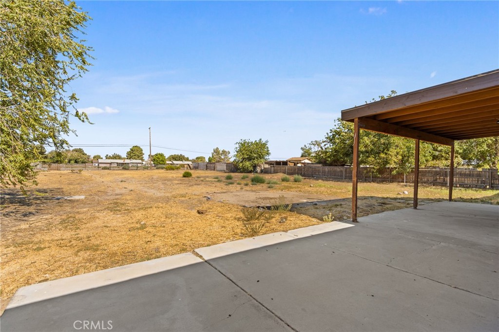 40912 169th E Property Photo 28