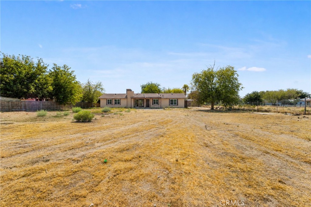40912 169th E Property Photo 29