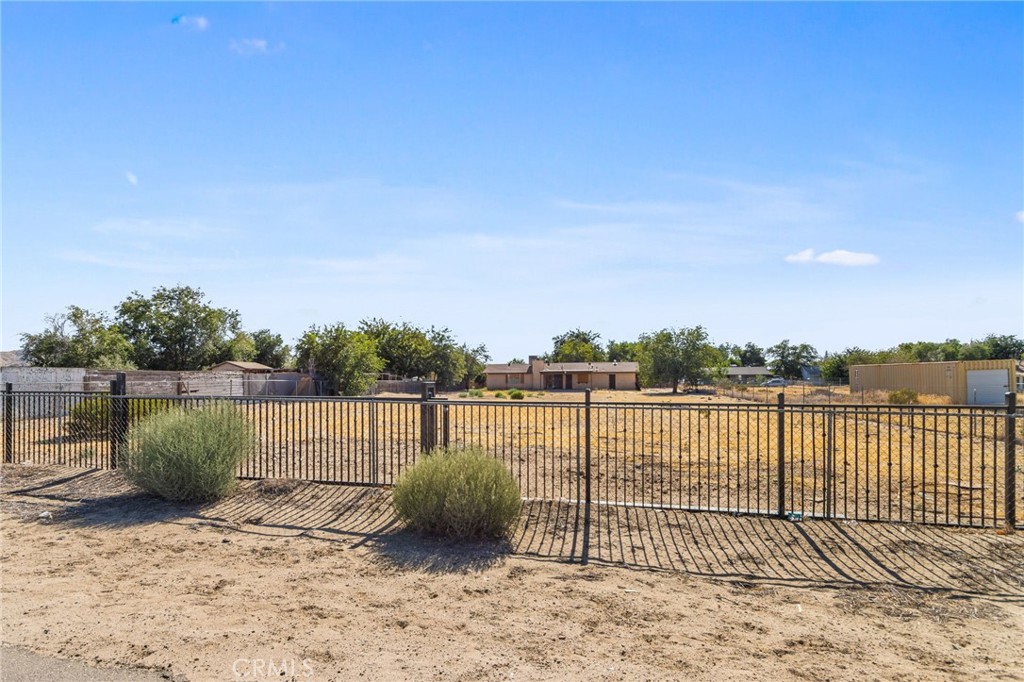 40912 169th E Property Photo 31