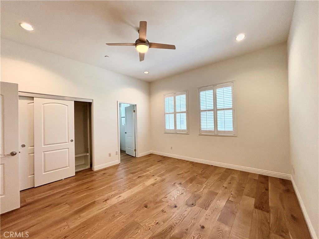 441 N Los Robles 16 Property Photo 10