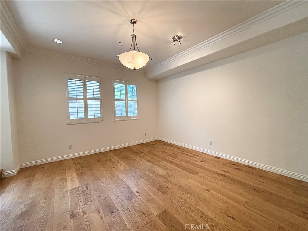 441 N Los Robles 16 Property Photo 16