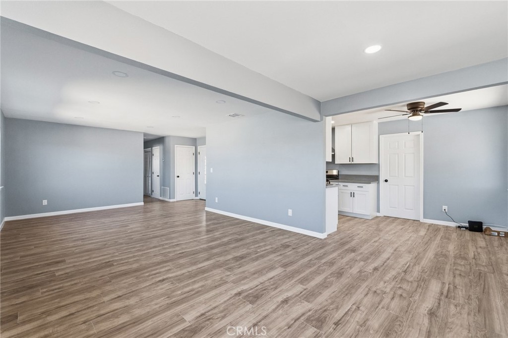 937 E Elizabeth Street Property Photo 7