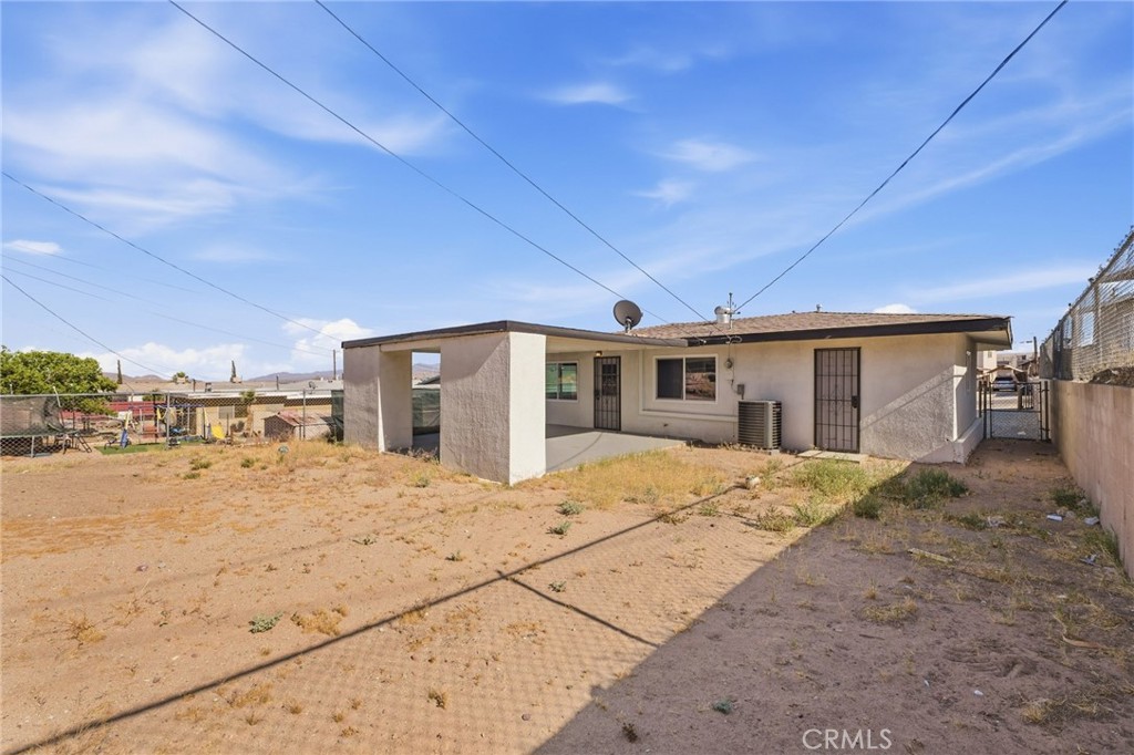 937 E Elizabeth Street Property Photo 20