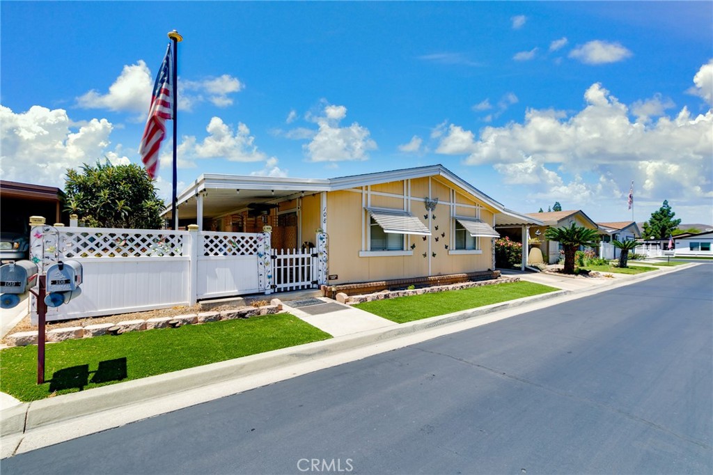 13381 Magnolia 108 Property Photo 1