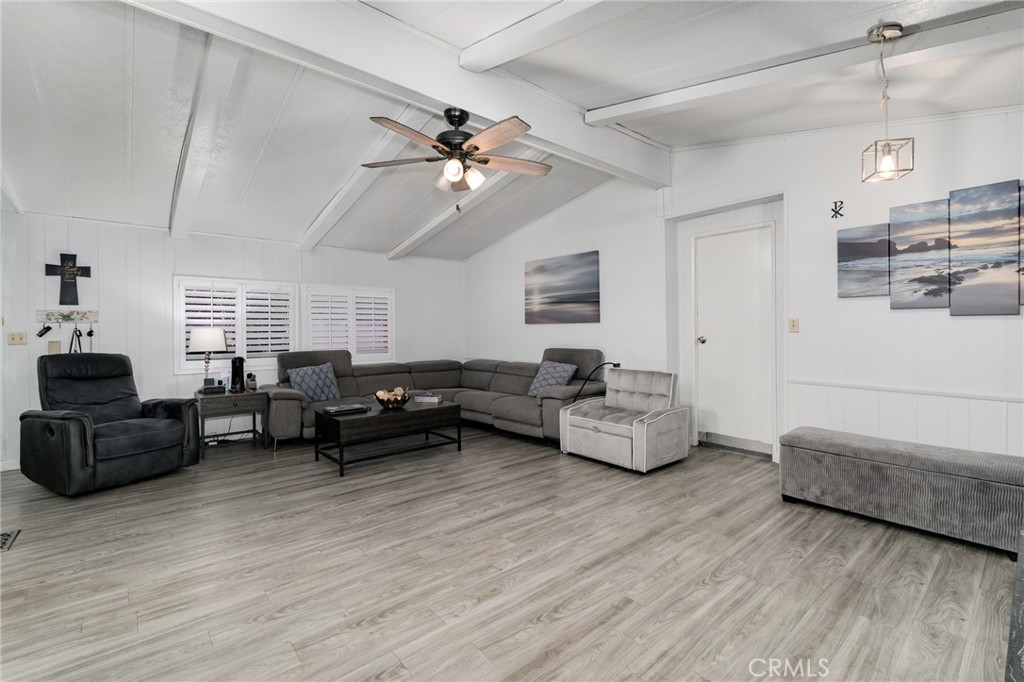 13381 Magnolia 108 Property Photo 5