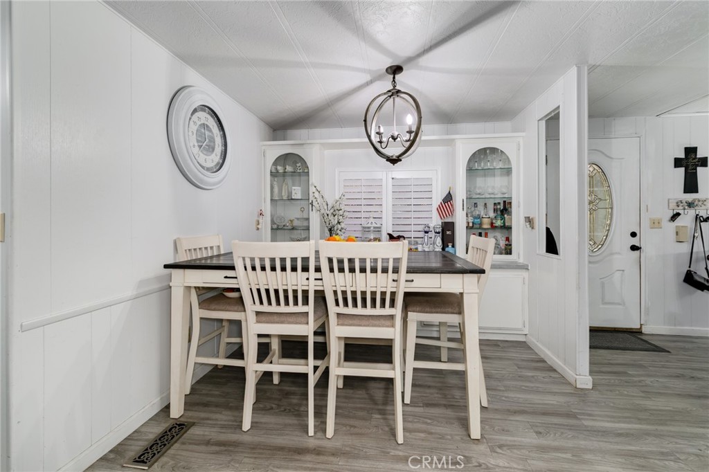13381 Magnolia 108 Property Photo 10