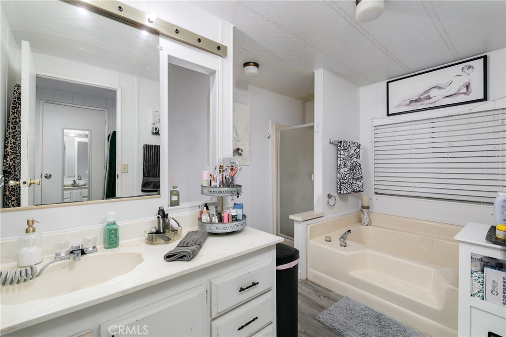 13381 Magnolia 108 Property Photo 12