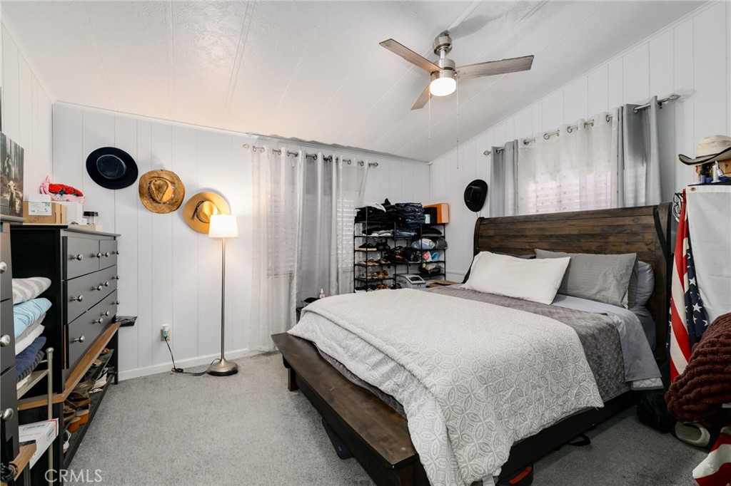 13381 Magnolia 108 Property Photo 13